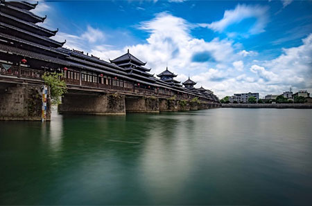 湖南三人行户外拓展有限公司,湖南体育活动的组织策划,湖南定制拓展培训,湖南趣味运动会