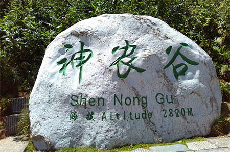 湖南三人行户外拓展有限公司,湖南体育活动的组织策划,湖南定制拓展培训,湖南趣味运动会